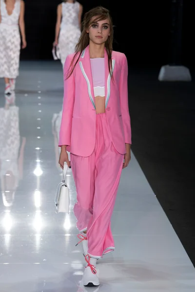 Look 54